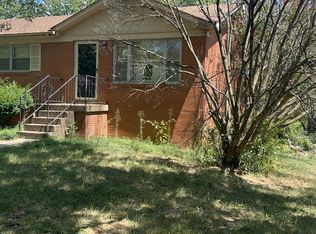 107 Mimosa Dr, Springfield, TN 37172