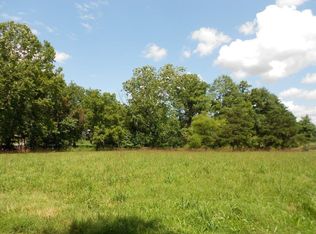 5816 Lakemont Dr, Roanoke, VA 24018