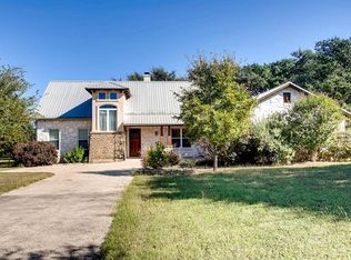 13500 Montview Dr, Austin, TX 78732