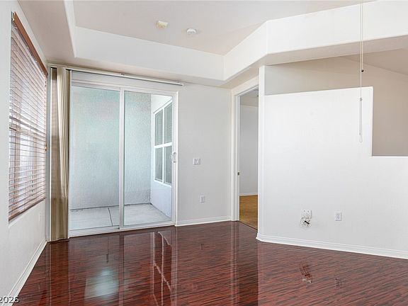3rd image of 38 E Serene Ave Unit 318
