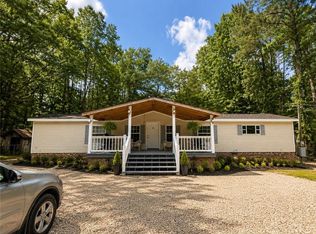 67525 Hiern Dr, Mandeville, LA 70471