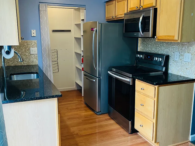 8418 SW Mohawk St — Photo 8