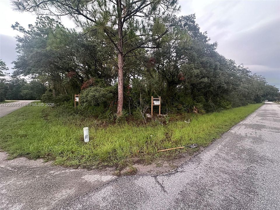 1st image of 3362 Gossamer Ave