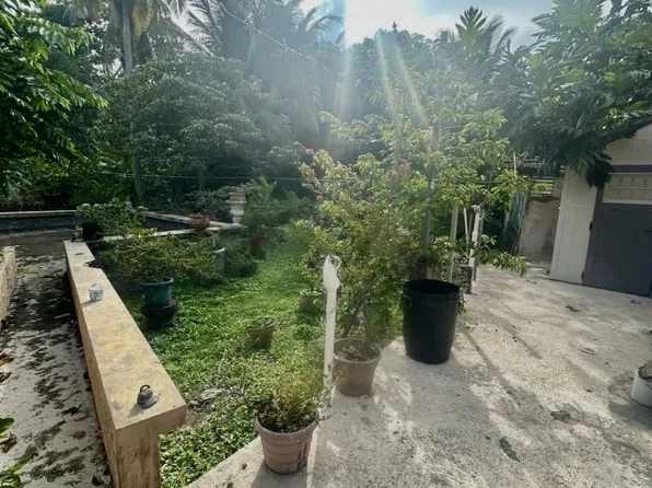 Calle 16, Luquillo, PR 00773