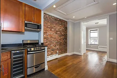 Rented by REAL New York