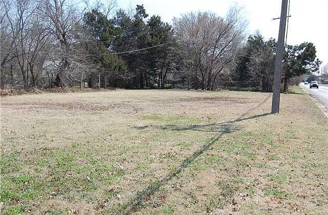 1st image of 3016 W Wilshire Blvd Lot 7