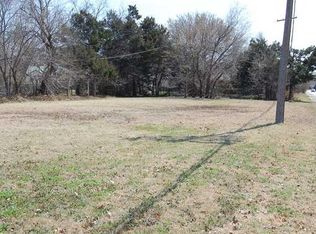 3016 W Wilshire Blvd LOT 7, Oklahoma City, OK 73116