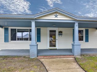 555 N Oneil St, Clayton, NC 27520