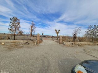 4206 Plato St #5103, Adelanto, CA 92301