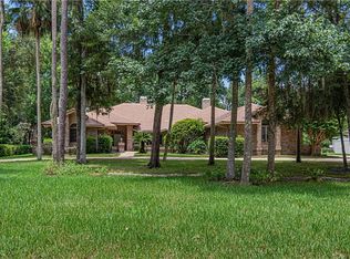 3216 Yattika Pl, Longwood, FL 32779