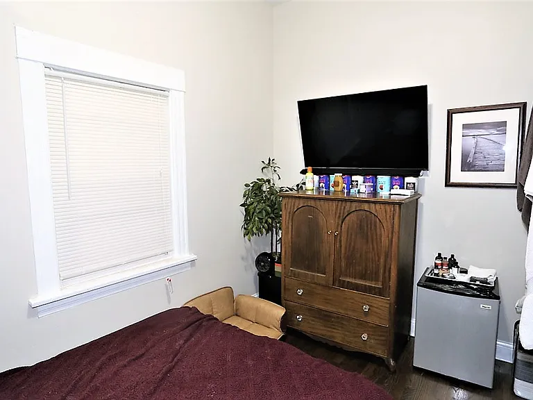 4849 N Seeley Ave #1 — Photo 19