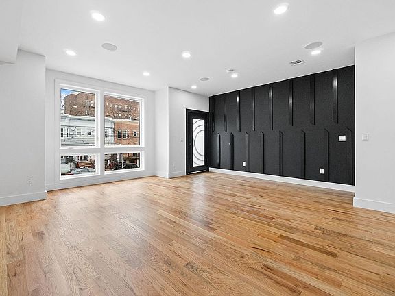3rd image of 23 Highland Ave #A