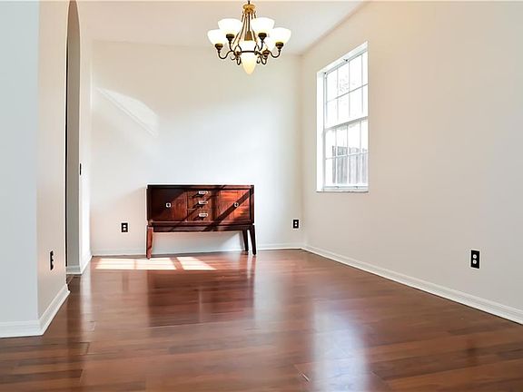3rd image of 10217 Grant Creek Dr