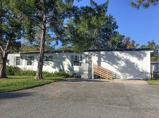 1640 Timber Ridge Cir, Leesburg, FL 34748