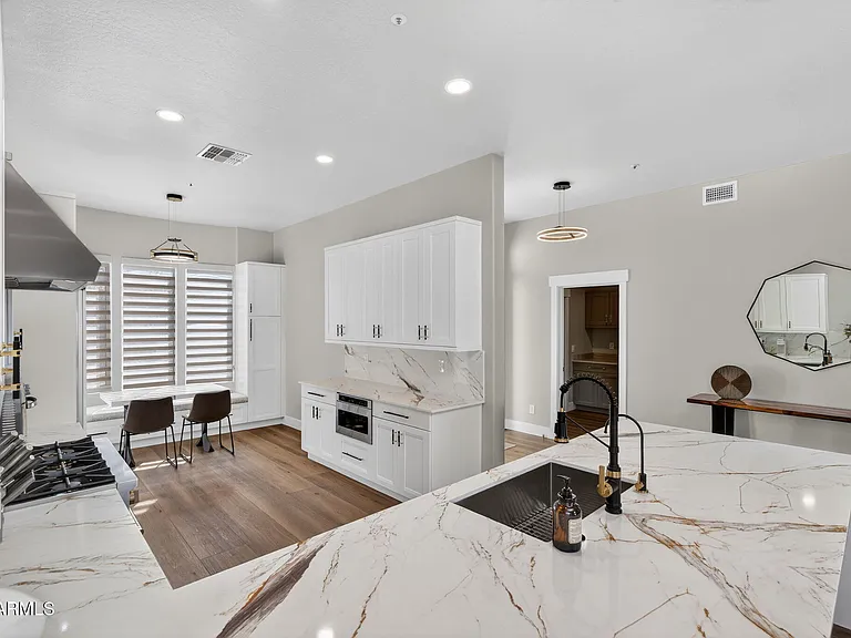7700 E Princess Dr #6 — Photo 5