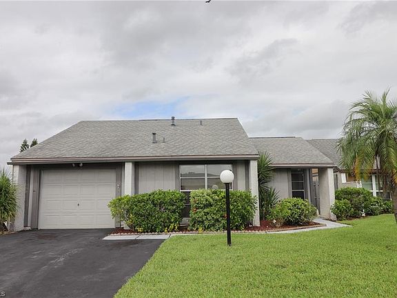 5th image of 18401 Orangecrest Ct
