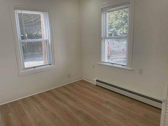 4th image of 205 Ives St Unit 1