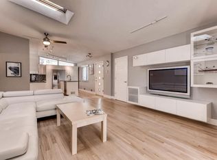 3595 Monaco Pkwy, Denver, CO 80207