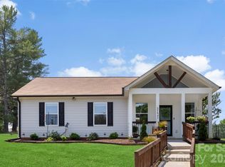 3121 Suffolk Dr, Shelby, NC 28152