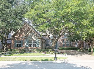 9336 Stratford Way, Dallas, TX 75220