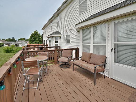 4th image of 4336 Bristol View Ct