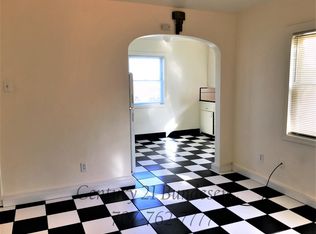 420 1/2 Keller St, Petaluma, CA 94952