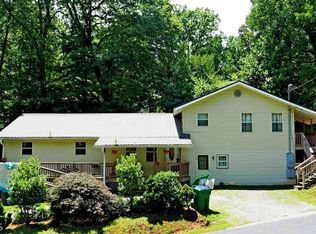 229 Dunlap St, Clayton, GA 30525