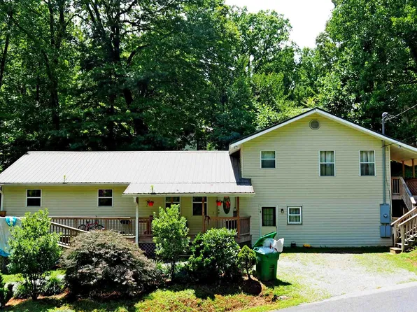229 Dunlap St, Clayton, GA 30525