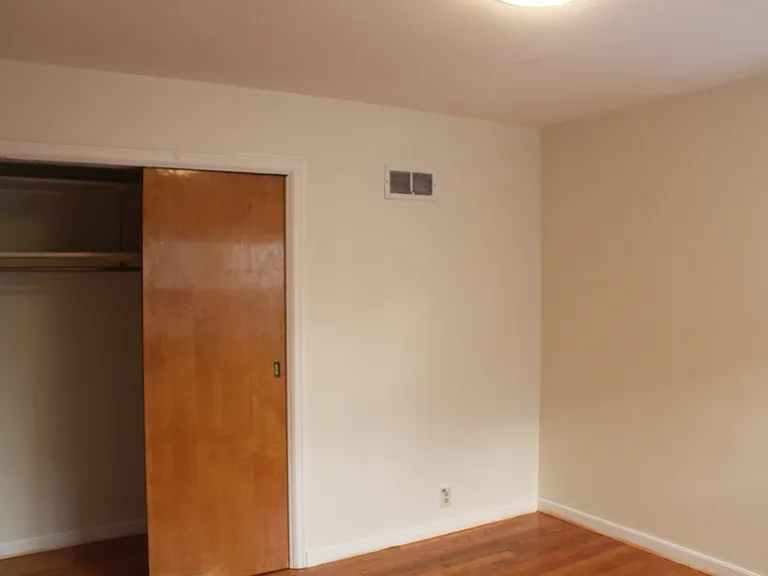 7957 Delmar Blvd #2 — Photo 20