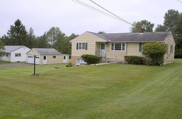 1st image of 21 Watkins Ave