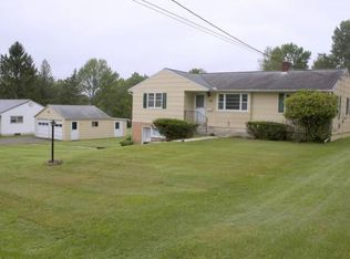 21 Watkins Ave, Apalachin, NY 13732