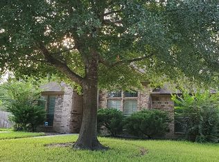 28539 Connordale Ln, Spring, TX 77386