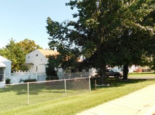 313 Trappe Rd, Baltimore, MD 21222