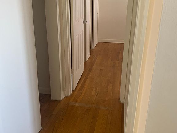 5th image of 30 S Henry St #2