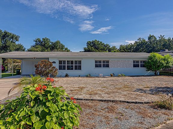 2nd image of 2840 Gregary Ave