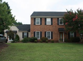 6123 Carmel Rd, Charlotte, NC 28226