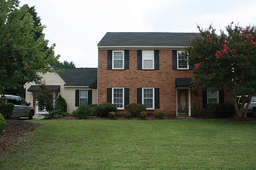 6123 Carmel Rd Photo 1 6123 Carmel Rd Photo 1