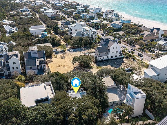 5th image of 37 Gardenia St