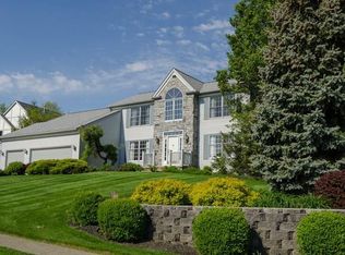 170 Kimberwick Ct, Lexington, OH 44904