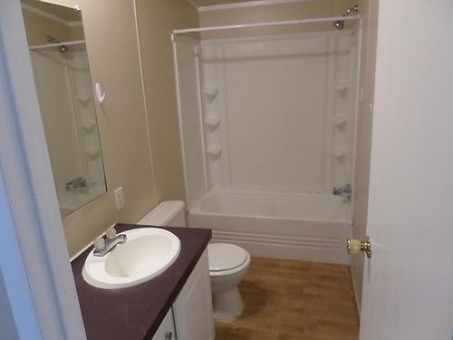 5th image of 170 Granite Run Dr