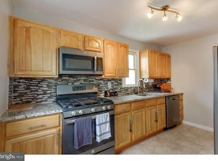 620 W Lincoln Ave, Magnolia, NJ 08049