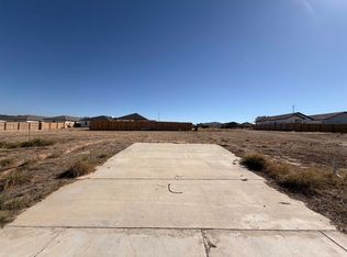 5223 Olite St, Laredo, TX 78046