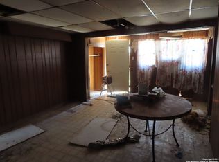 1710 Alametos, San Antonio, TX 78201