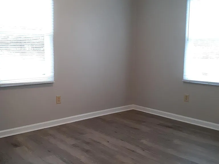 2904 Cara Ct — Photo 14