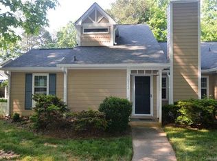 10220 Grand Junction Rd, Mint Hill, NC 28227