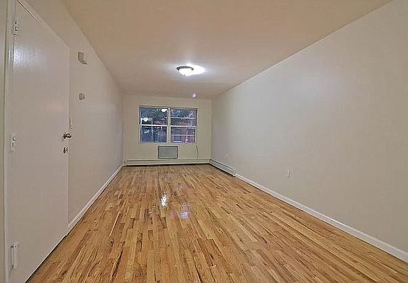 4th image of 478 E 29th St #2