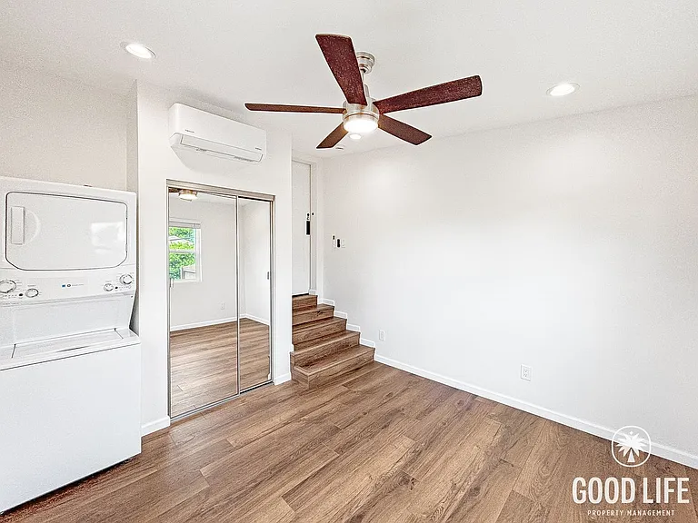 1845 Edgemont St — Photo 13