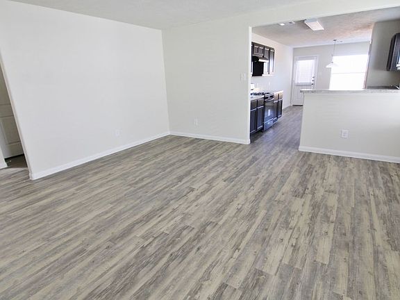 3rd image of 3302 Fermi Dr