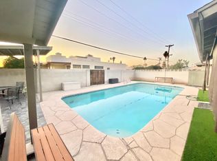 3608 S Terrace Rd, Tempe, AZ 85282