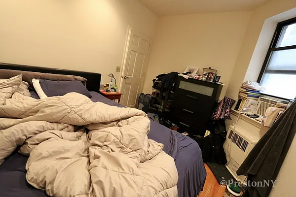 Rented by JM Preston Properties LLC | media 19